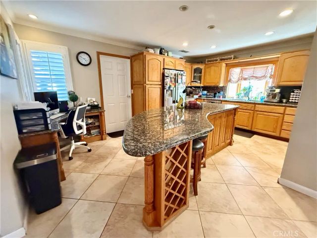 11833 Grayling, Whittier, CA 90604