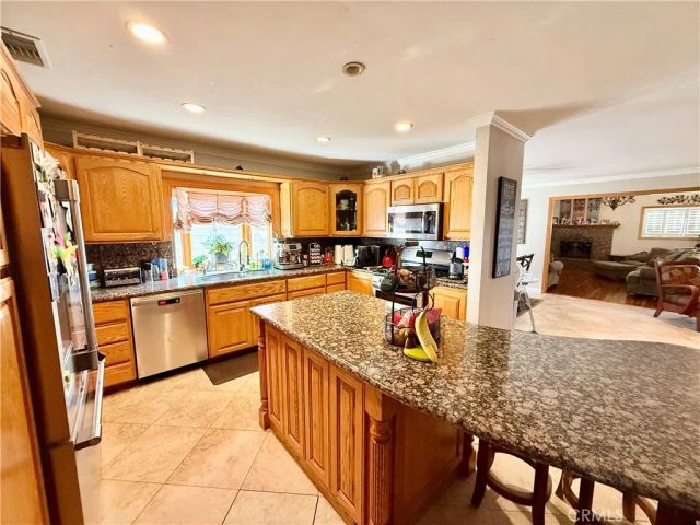 11833 Grayling, Whittier, CA 90604