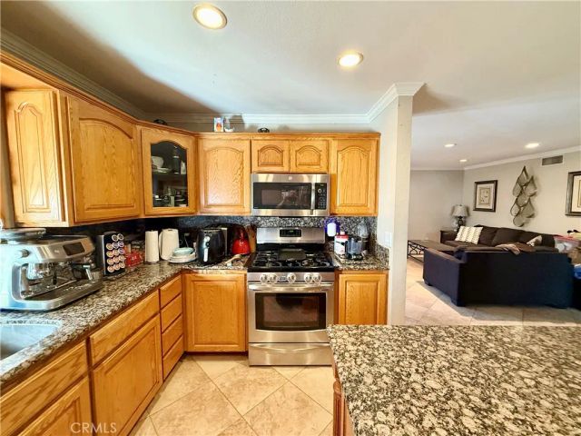 11833 Grayling, Whittier, CA 90604