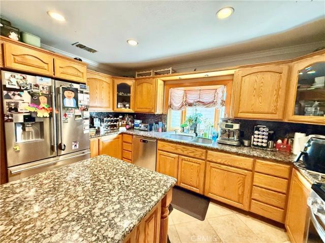 11833 Grayling, Whittier, CA 90604