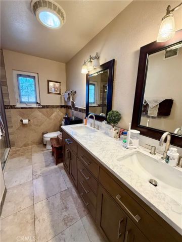 11833 Grayling, Whittier, CA 90604