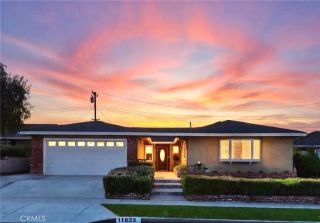 11833 Grayling, Whittier, CA 90604