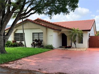 11307 SW 74th Terrace, Miami, FL 33173