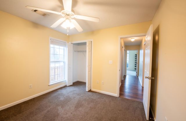 404 Urial Drive, Grovetown, GA 30813