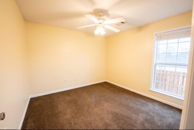 404 Urial Drive, Grovetown, GA 30813