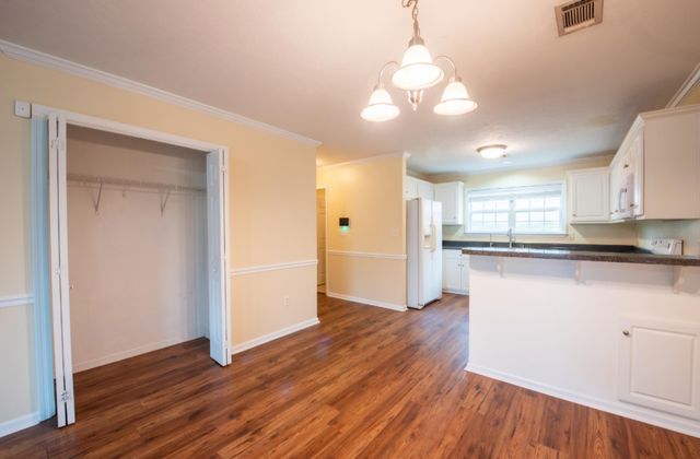 404 Urial Drive, Grovetown, GA 30813