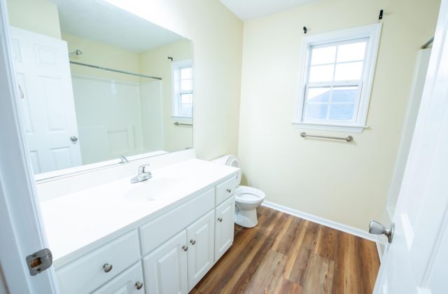 404 Urial Drive, Grovetown, GA 30813