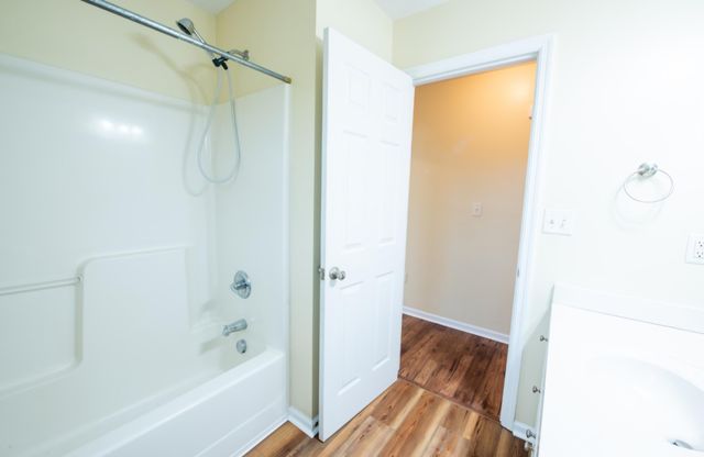 404 Urial Drive, Grovetown, GA 30813