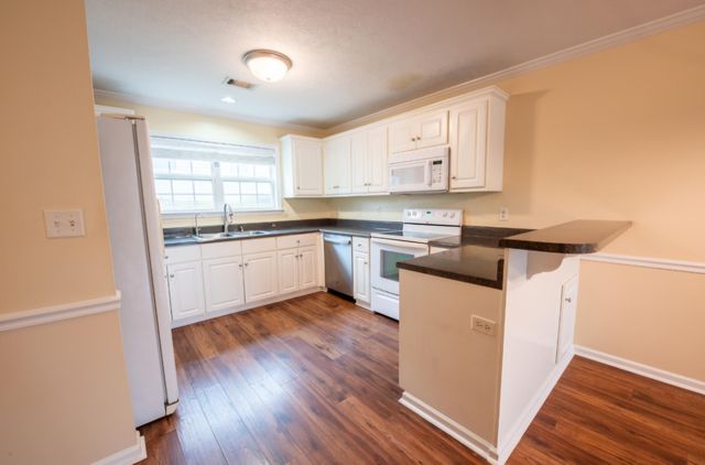 404 Urial Drive, Grovetown, GA 30813