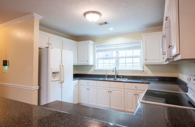 404 Urial Drive, Grovetown, GA 30813