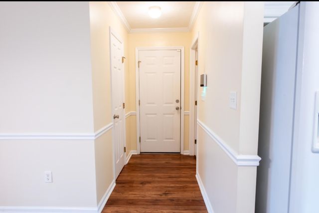 404 Urial Drive, Grovetown, GA 30813