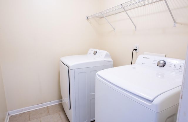 404 Urial Drive, Grovetown, GA 30813