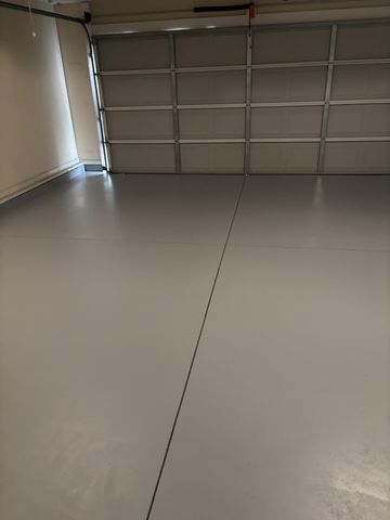 404 Urial Drive, Grovetown, GA 30813