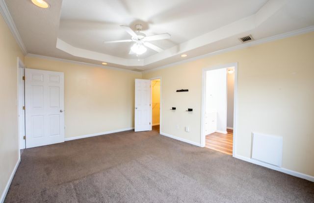 404 Urial Drive, Grovetown, GA 30813