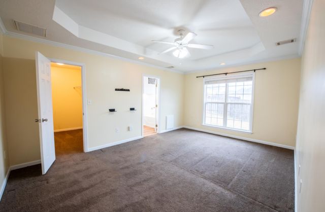 404 Urial Drive, Grovetown, GA 30813