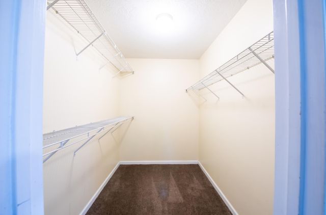 404 Urial Drive, Grovetown, GA 30813