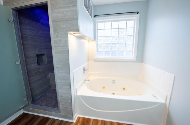 404 Urial Drive, Grovetown, GA 30813