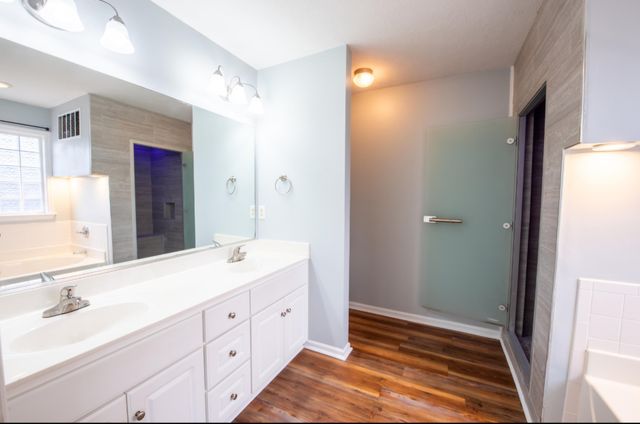 404 Urial Drive, Grovetown, GA 30813