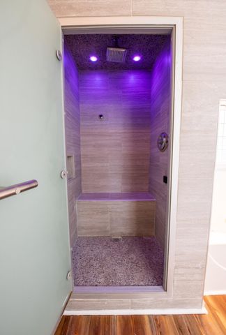 404 Urial Drive, Grovetown, GA 30813