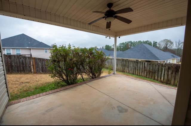 404 Urial Drive, Grovetown, GA 30813