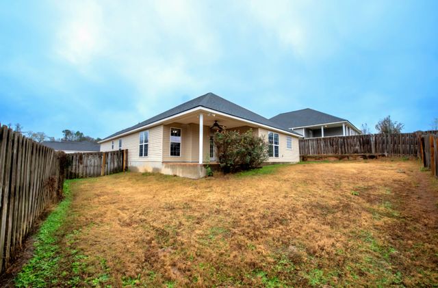 404 Urial Drive, Grovetown, GA 30813