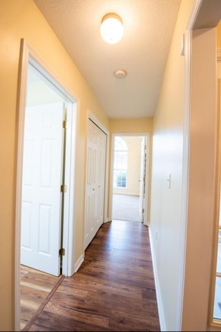 404 Urial Drive, Grovetown, GA 30813