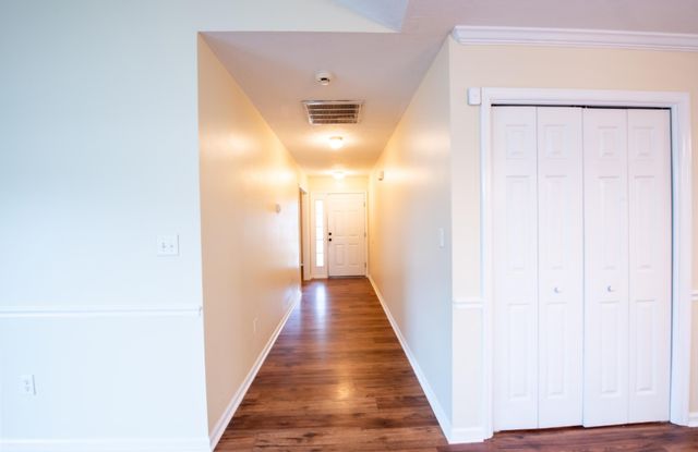 404 Urial Drive, Grovetown, GA 30813