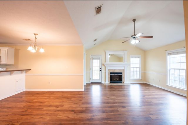 404 Urial Drive, Grovetown, GA 30813