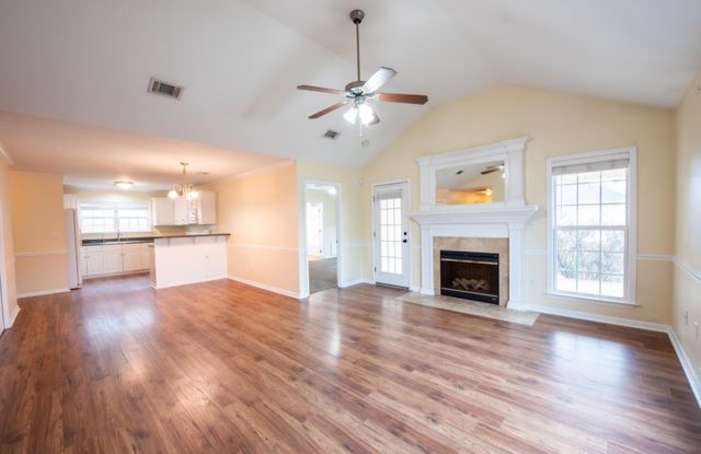 404 Urial Drive, Grovetown, GA 30813