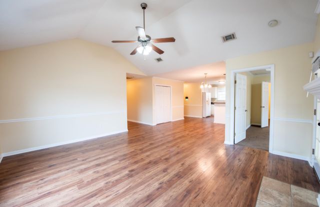 404 Urial Drive, Grovetown, GA 30813