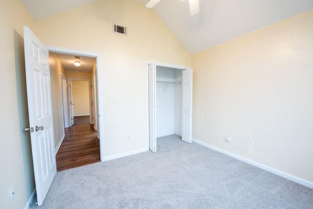 404 Urial Drive, Grovetown, GA 30813