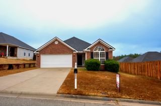 404 Urial Drive, Grovetown, GA 30813