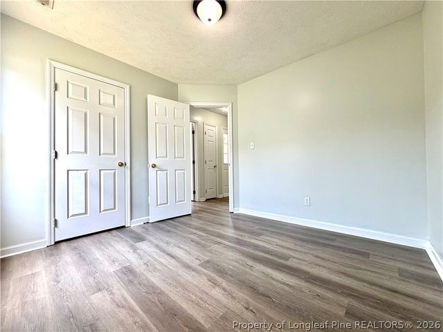 4229 Buckhurst Drive, Hope Mills, NC 28348