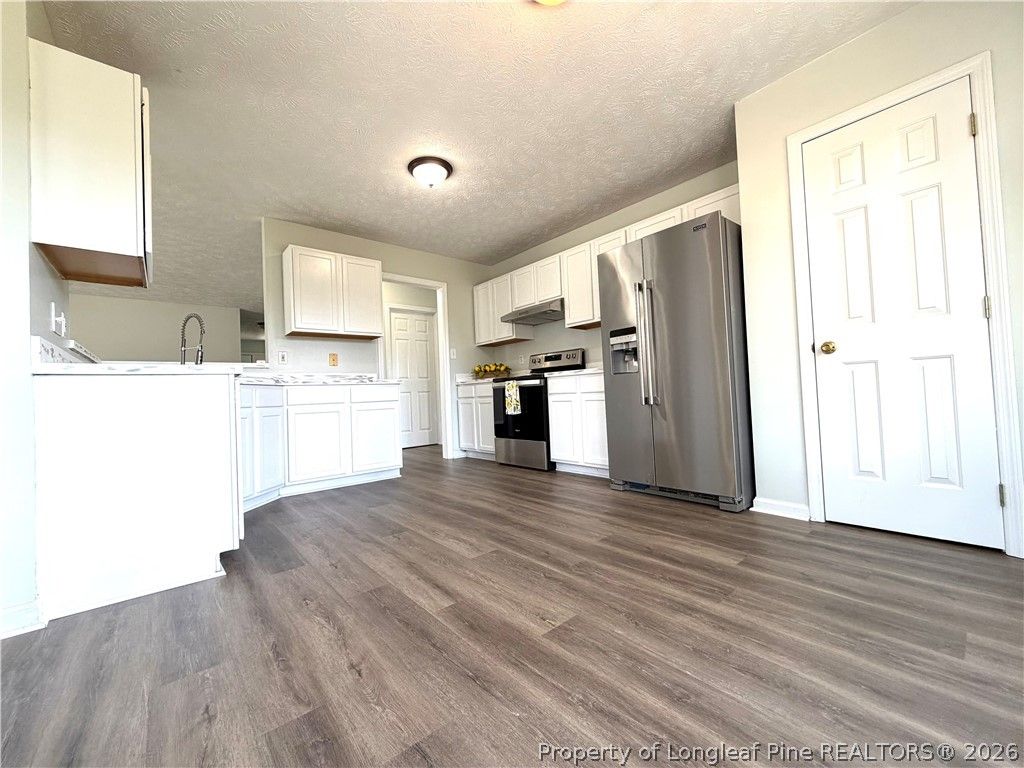 4229 Buckhurst Drive, Hope Mills, NC 28348 — photo 10