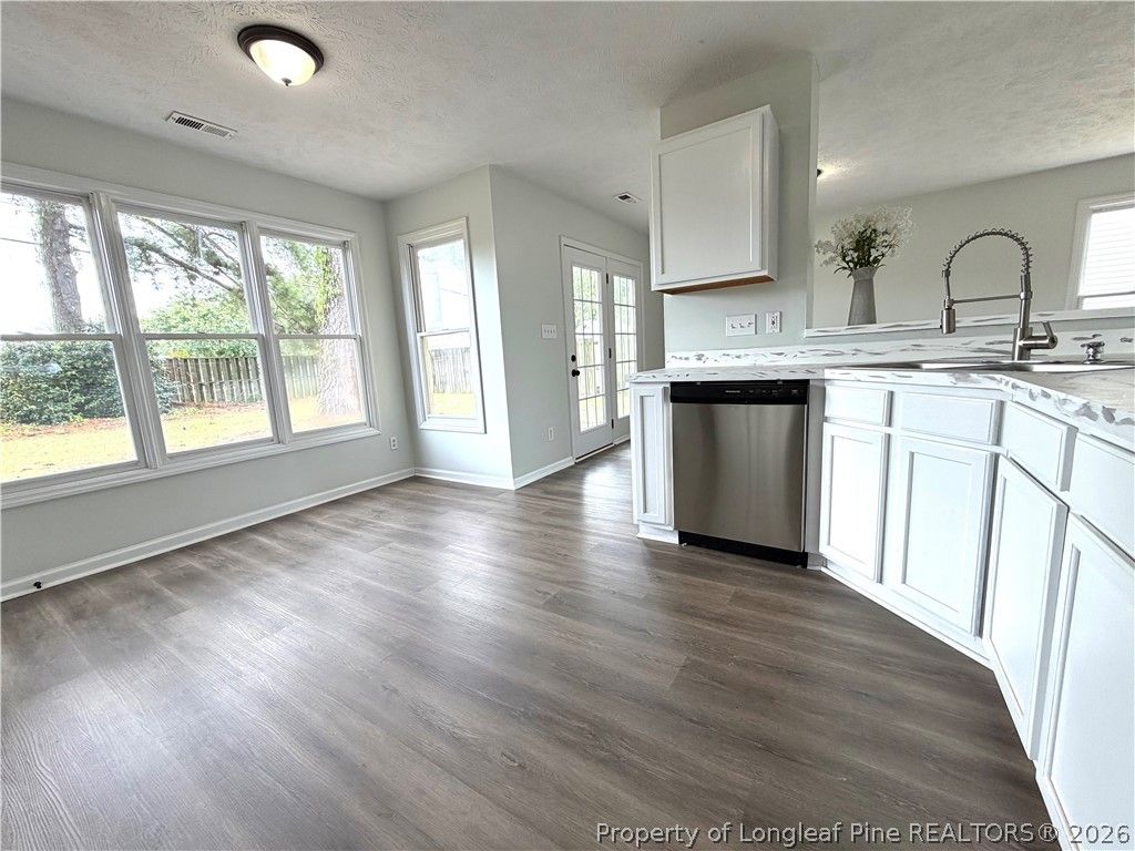 4229 Buckhurst Drive, Hope Mills, NC 28348 — photo 11