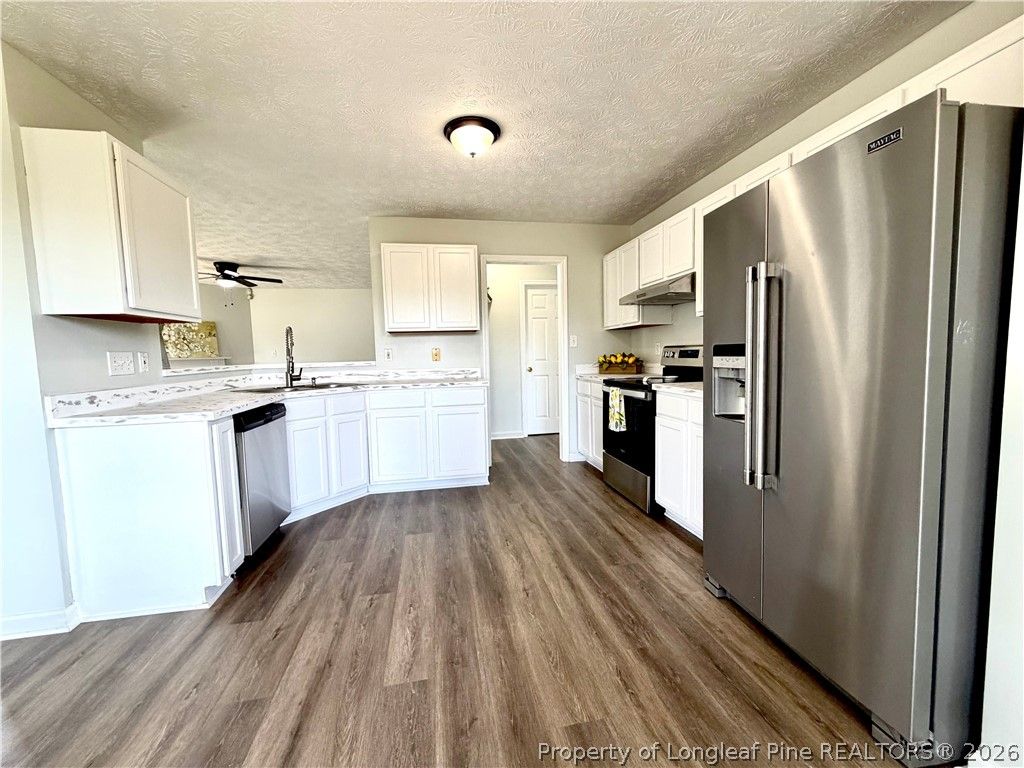 4229 Buckhurst Drive, Hope Mills, NC 28348 — photo 12