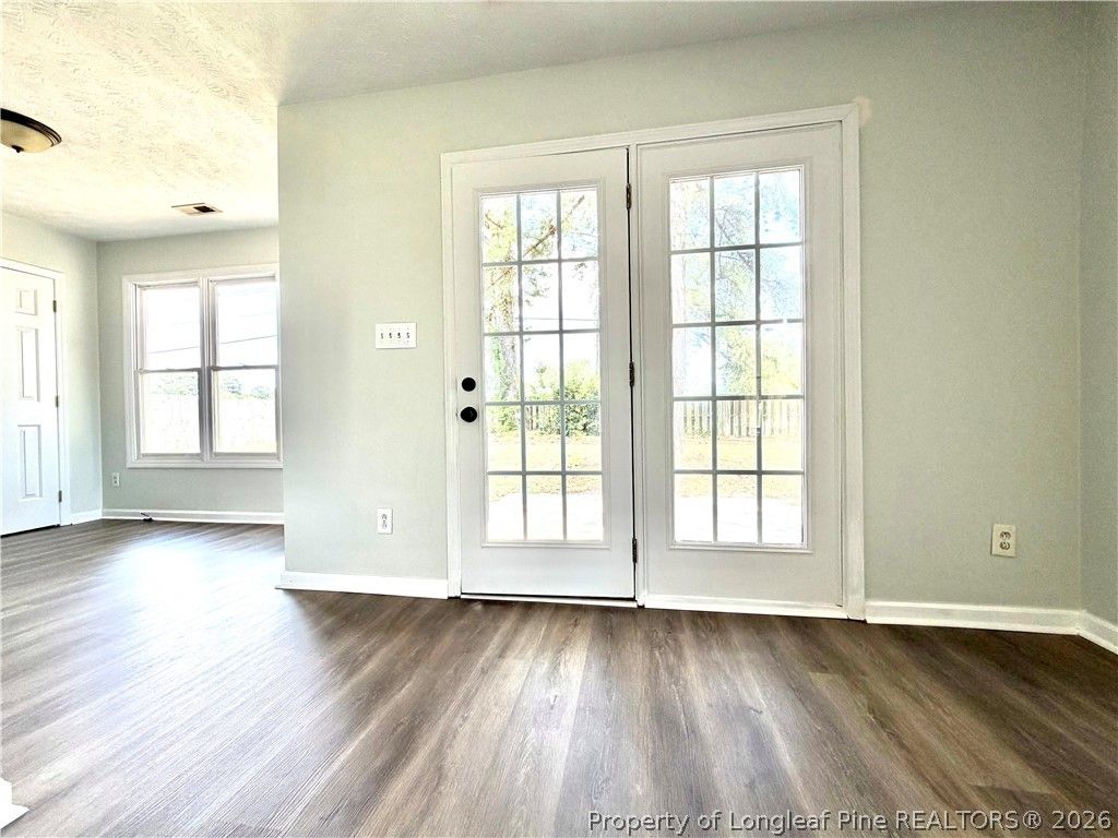 4229 Buckhurst Drive, Hope Mills, NC 28348 — photo 13