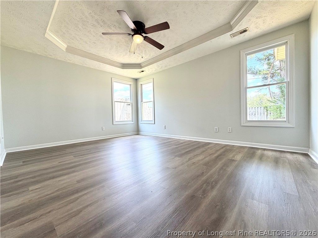 4229 Buckhurst Drive, Hope Mills, NC 28348 — photo 14