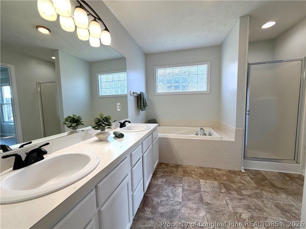 4229 Buckhurst Drive, Hope Mills, NC 28348 — photo 15