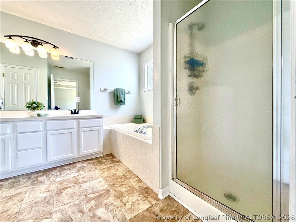 4229 Buckhurst Drive, Hope Mills, NC 28348 — photo 16