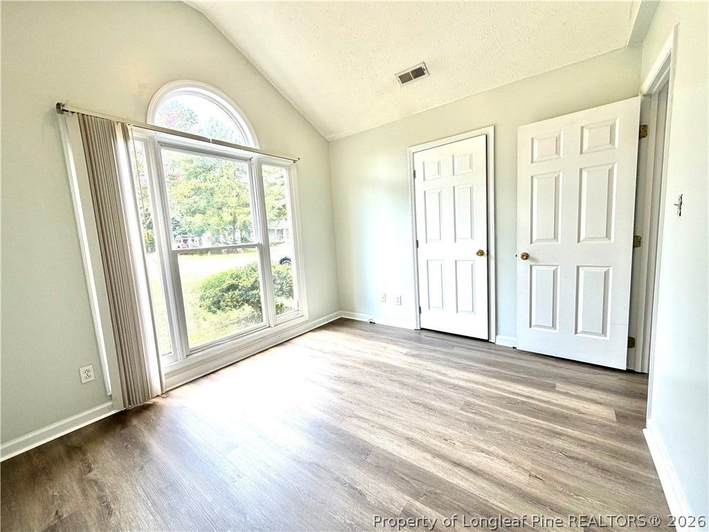 4229 Buckhurst Drive, Hope Mills, NC 28348 — photo 17