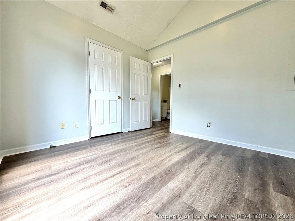 4229 Buckhurst Drive, Hope Mills, NC 28348 — photo 18