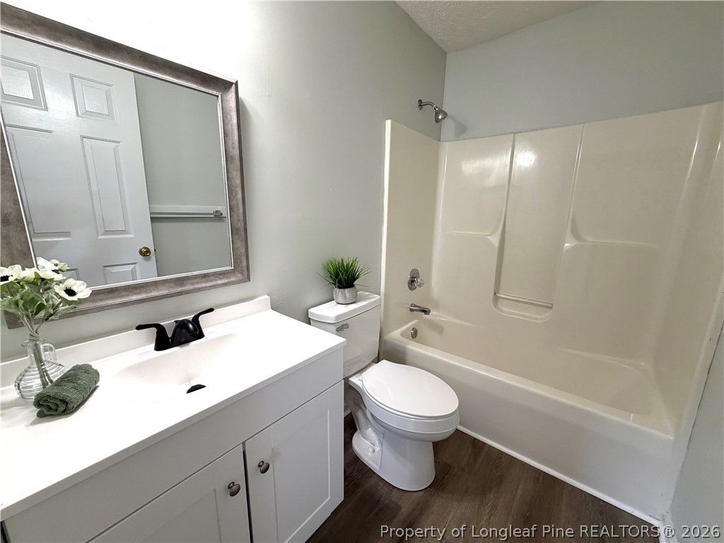 4229 Buckhurst Drive, Hope Mills, NC 28348 — photo 19