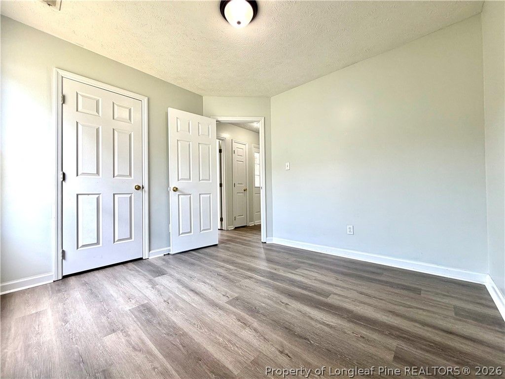 4229 Buckhurst Drive, Hope Mills, NC 28348 — photo 21