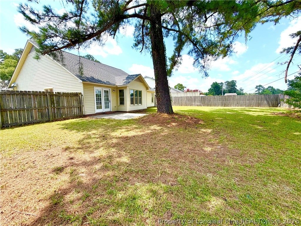 4229 Buckhurst Drive, Hope Mills, NC 28348 — photo 22