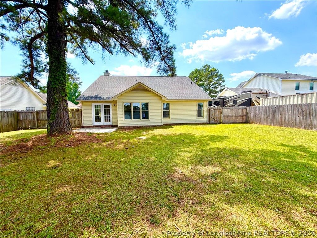 4229 Buckhurst Drive, Hope Mills, NC 28348 — photo 23