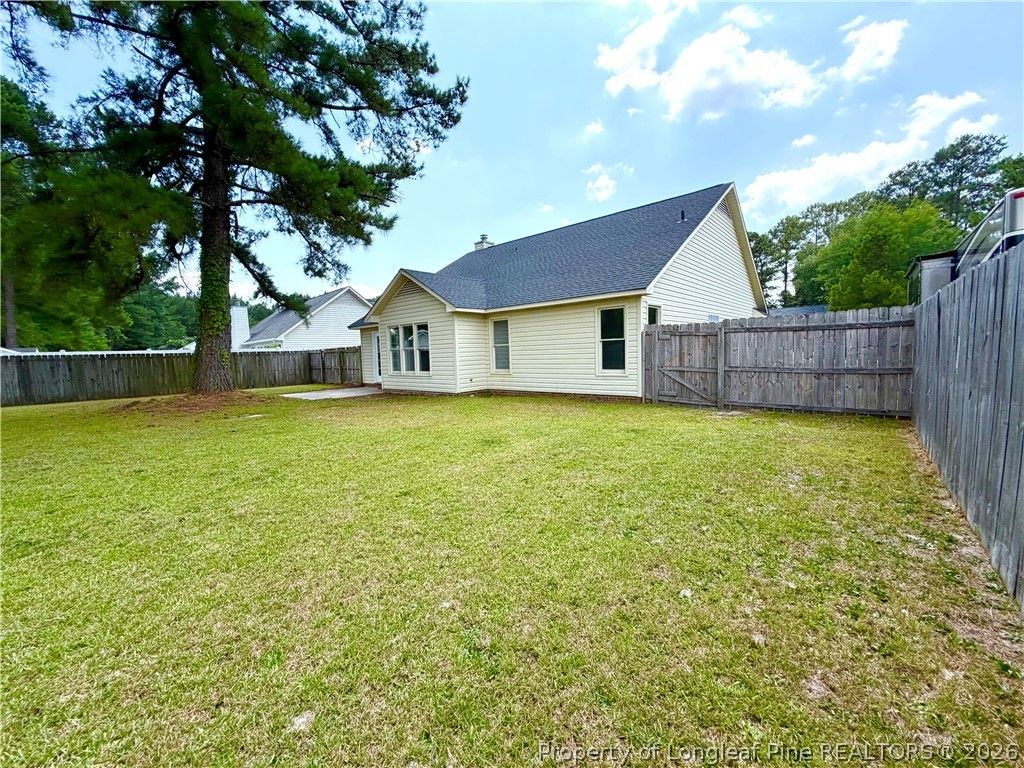 4229 Buckhurst Drive, Hope Mills, NC 28348 — photo 24