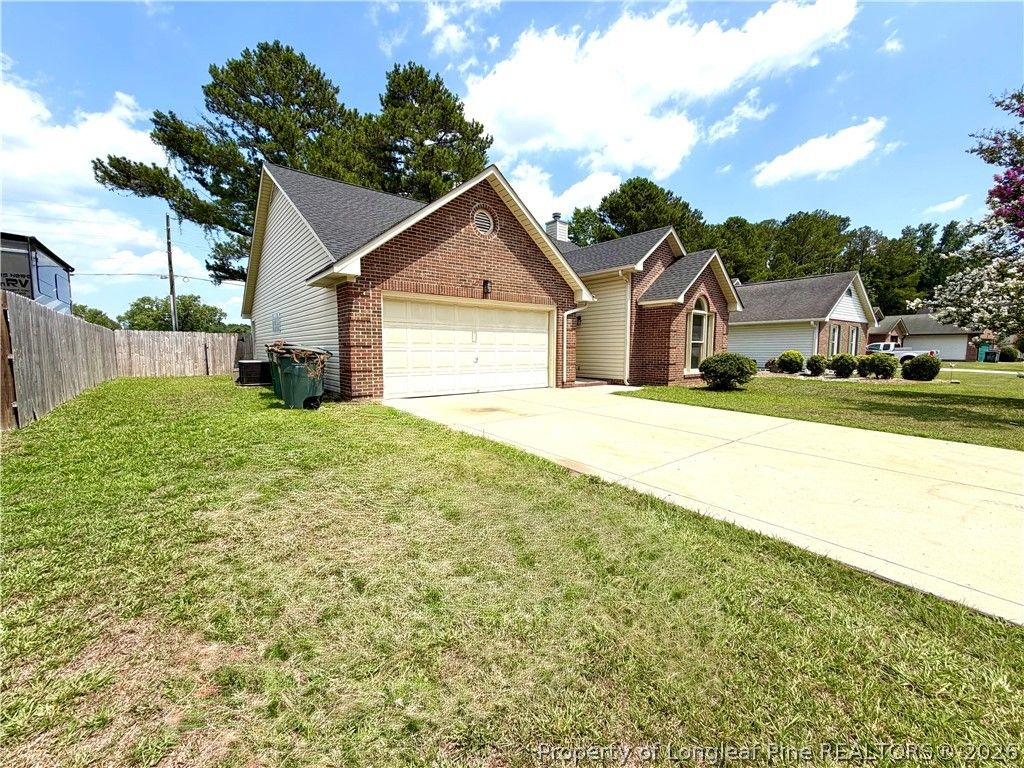4229 Buckhurst Drive, Hope Mills, NC 28348 — photo 26