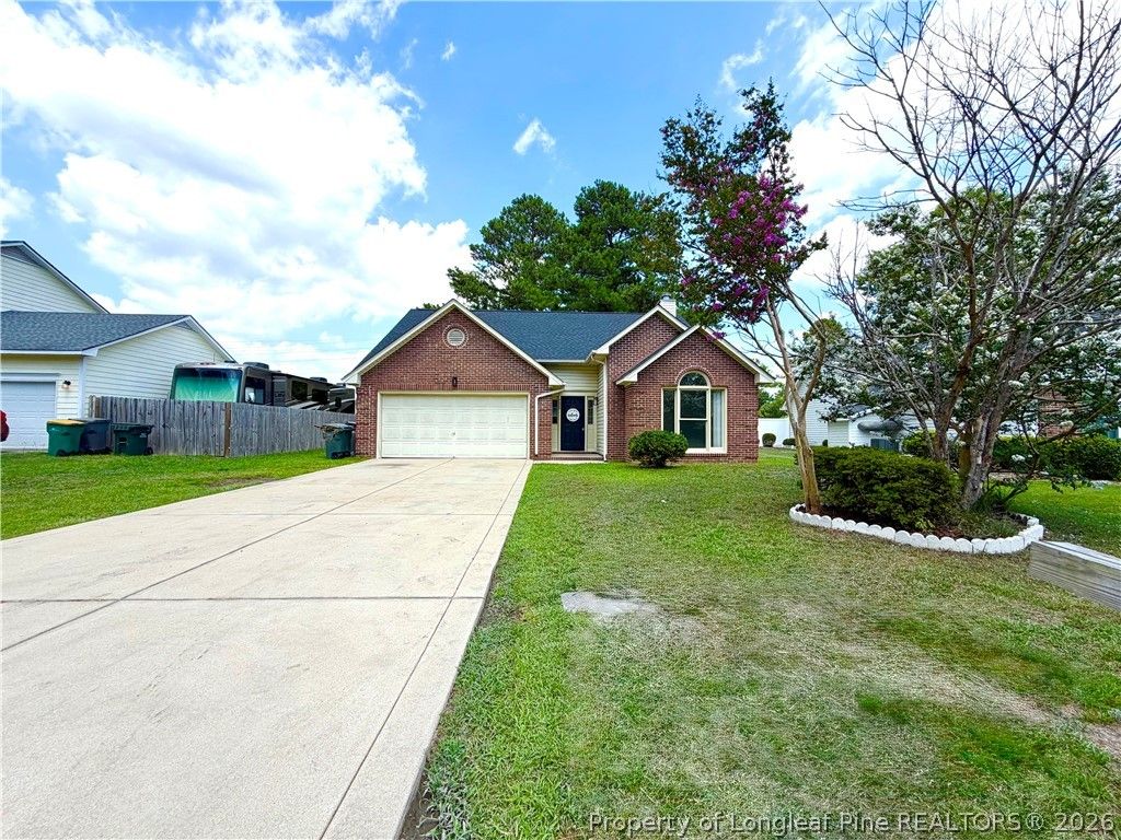 4229 Buckhurst Drive, Hope Mills, NC 28348 — photo 27