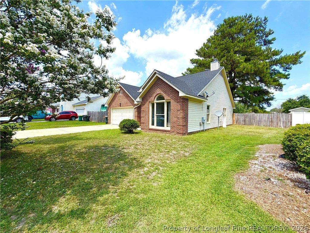 4229 Buckhurst Drive, Hope Mills, NC 28348 — photo 28